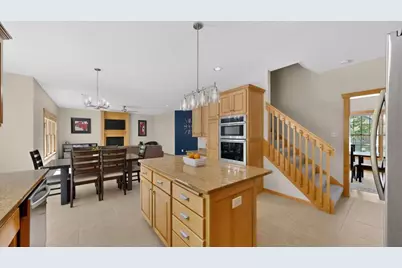 1526 Monterey Lane SW, Rochester, MN 55902 - Photo 24