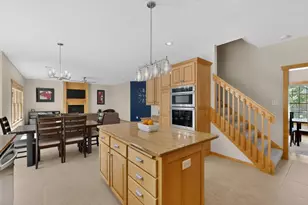 1526 Monterey Ln SW, Rochester, MN 55902 - Photo 24