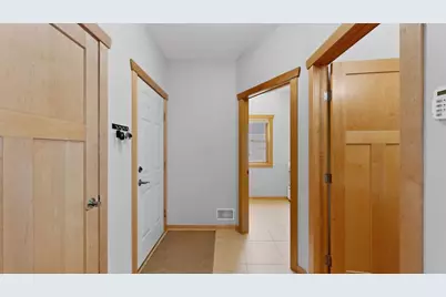 1526 Monterey Lane SW, Rochester, MN 55902 - Photo 26