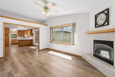 600 E Welco Drive, Montgomery, MN 56069 - Photo 18