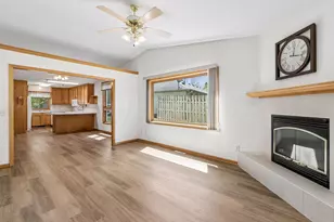 600 E Welco Dr, Montgomery, MN 56069 - Photo 18