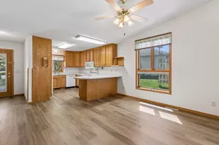 600 E Welco Dr, Montgomery, MN 56069 - Photo 14