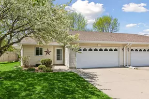 600 E Welco Dr, Montgomery, MN 56069 - Photo 1