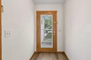 600 E Welco Dr, Montgomery, MN 56069 - Photo 4