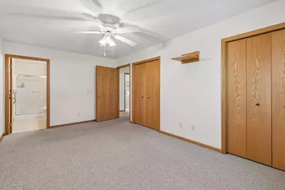600 E Welco Drive, Montgomery, MN 56069 - Photo 28