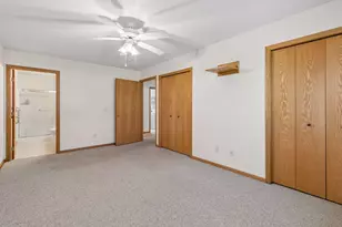 600 E Welco Dr, Montgomery, MN 56069 - Photo 28