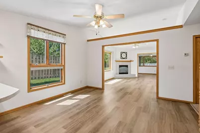 600 E Welco Drive, Montgomery, MN 56069 - Photo 12