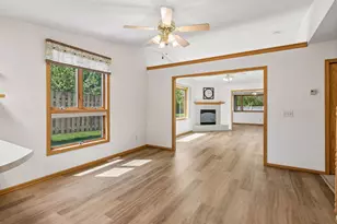 600 E Welco Dr, Montgomery, MN 56069 - Photo 12