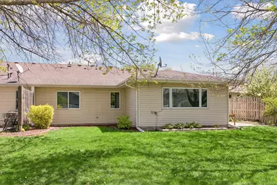 600 E Welco Drive, Montgomery, MN 56069 - Photo 36
