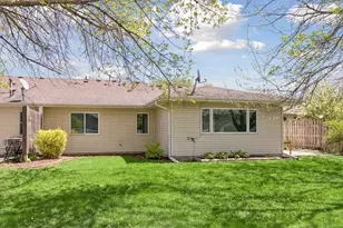 600 E Welco Dr, Montgomery, MN 56069 - Photo 36