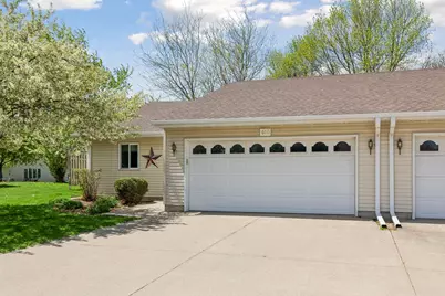 600 E Welco Drive, Montgomery, MN 56069 - Photo 2