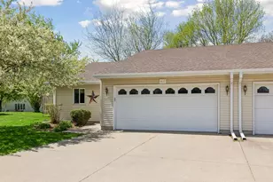 600 E Welco Dr, Montgomery, MN 56069 - Photo 2