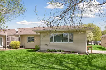 600 E Welco Drive, Montgomery, MN 56069 - Photo 34