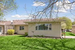 600 E Welco Dr, Montgomery, MN 56069 - Photo 34