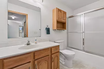 600 E Welco Drive, Montgomery, MN 56069 - Photo 30