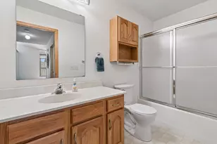 600 E Welco Dr, Montgomery, MN 56069 - Photo 30
