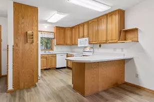 600 E Welco Dr, Montgomery, MN 56069 - Photo 6
