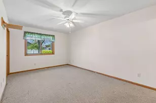 600 E Welco Dr, Montgomery, MN 56069 - Photo 26