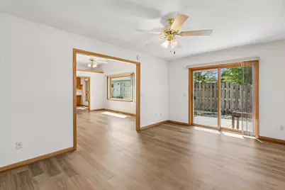 600 E Welco Drive, Montgomery, MN 56069 - Photo 22
