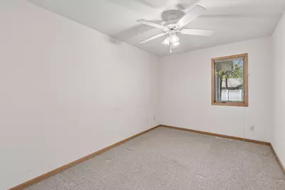 600 E Welco Drive, Montgomery, MN 56069 - Photo 24