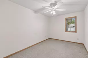 600 E Welco Dr, Montgomery, MN 56069 - Photo 24