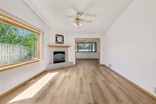 600 E Welco Dr, Montgomery, MN 56069 - Photo 16