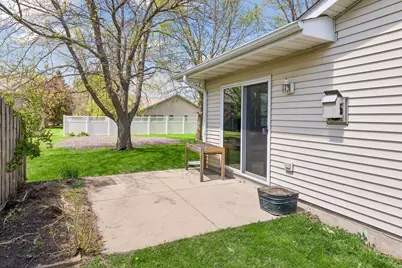 600 E Welco Drive, Montgomery, MN 56069 - Photo 32