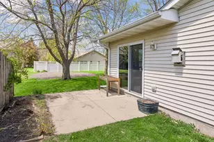 600 E Welco Dr, Montgomery, MN 56069 - Photo 32