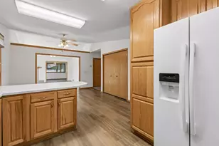 600 E Welco Dr, Montgomery, MN 56069 - Photo 10