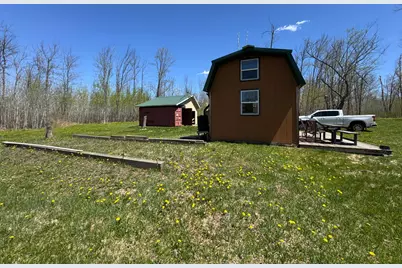 7233 Brown Road, Kettle River, MN 55757 - Photo 8