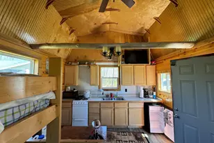 7233 Brown Rd, Kettle River, MN 55757 - Photo 4