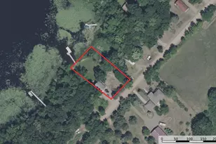 7233 Brown Rd, Kettle River, MN 55757 - Photo 16