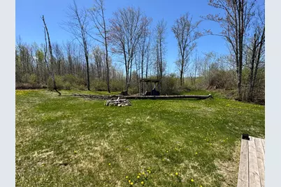 7233 Brown Road, Kettle River, MN 55757 - Photo 10