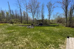 7233 Brown Rd, Kettle River, MN 55757 - Photo 10