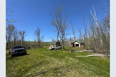 7233 Brown Road, Kettle River, MN 55757 - Photo 12