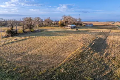 Lot 4 200th Avenue, Fairmont, MN 56031 - Photo 6