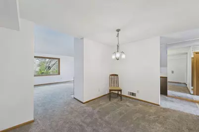 1541 S Bavarian Pass, Fridley, MN 55432 - Photo 6