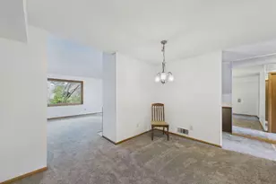 1541 S Bavarian Pass, Fridley, MN 55432 - Photo 6