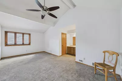 1541 S Bavarian Pass, Fridley, MN 55432 - Photo 12