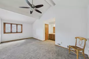 1541 S Bavarian Pass, Fridley, MN 55432 - Photo 12