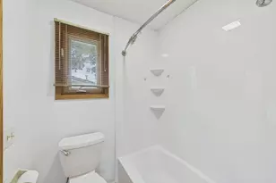 1541 S Bavarian Pass, Fridley, MN 55432 - Photo 10
