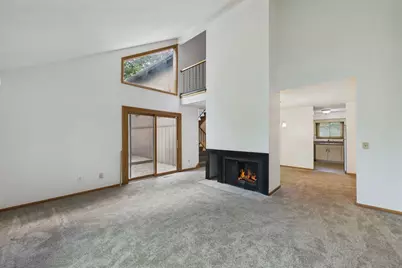 1541 S Bavarian Pass, Fridley, MN 55432 - Photo 2