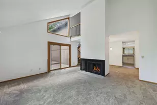 1541 S Bavarian Pass, Fridley, MN 55432 - Photo 2