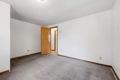 621 19th Street N, Moorhead, MN 56560 - Photo 20