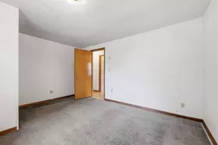 621 19th St N, Moorhead, MN 56560 - Photo 20