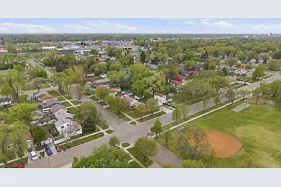621 19th Street N, Moorhead, MN 56560 - Photo 26