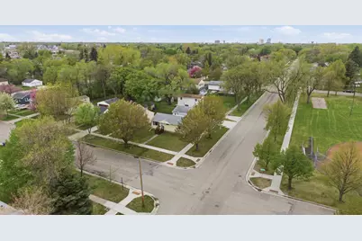 621 19th Street N, Moorhead, MN 56560 - Photo 34