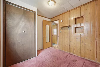 621 19th Street N, Moorhead, MN 56560 - Photo 12