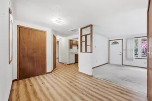 621 19th St N, Moorhead, MN 56560 - Photo 14