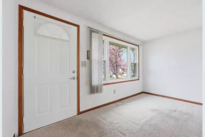 621 19th Street N, Moorhead, MN 56560 - Photo 10